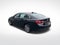 2016 Chevrolet Malibu Premier