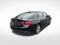 2016 Chevrolet Malibu Premier