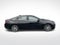 2016 Chevrolet Malibu Premier