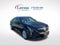 2025 Cadillac CT5 4dr Sdn Premium Luxury