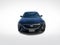 2025 Cadillac CT5 4dr Sdn Premium Luxury