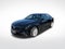 2025 Cadillac CT5 4dr Sdn Premium Luxury