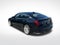 2025 Cadillac CT5 4dr Sdn Premium Luxury