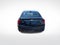 2025 Cadillac CT5 4dr Sdn Premium Luxury