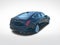 2025 Cadillac CT5 4dr Sdn Premium Luxury