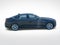 2025 Cadillac CT5 4dr Sdn Premium Luxury