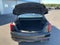 2025 Cadillac CT5 4dr Sdn Premium Luxury