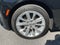 2025 Cadillac CT5 4dr Sdn Premium Luxury