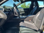 2025 Cadillac CT5 4dr Sdn Premium Luxury