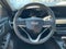 2025 Cadillac CT5 4dr Sdn Premium Luxury