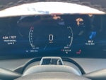 2025 Cadillac CT5 4dr Sdn Premium Luxury
