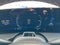 2025 Cadillac CT5 4dr Sdn Premium Luxury