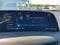2025 Cadillac CT5 4dr Sdn Premium Luxury