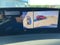 2025 Cadillac CT5 4dr Sdn Premium Luxury