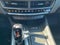 2025 Cadillac CT5 4dr Sdn Premium Luxury