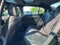 2025 Cadillac CT5 4dr Sdn Premium Luxury