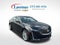 2022 Cadillac CT5 4dr Sdn Premium Luxury