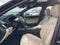 2022 Cadillac CT5 4dr Sdn Premium Luxury