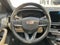 2022 Cadillac CT5 4dr Sdn Premium Luxury