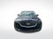 2022 Cadillac CT5 4dr Sdn Premium Luxury