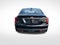 2022 Cadillac CT5 4dr Sdn Premium Luxury
