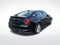 2022 Cadillac CT5 4dr Sdn Premium Luxury