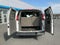 2025 Chevrolet Express Passenger 3500 Extended Wheelbase Rear-Wheel Drive 1LT
