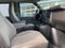 2025 Chevrolet Express Passenger 3500 Extended Wheelbase Rear-Wheel Drive 1LT