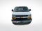 2025 Chevrolet Express Passenger 3500 Extended Wheelbase Rear-Wheel Drive 1LT