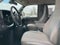 2025 Chevrolet Express Passenger 3500 Extended Wheelbase Rear-Wheel Drive 1LT