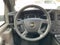 2025 Chevrolet Express Passenger 3500 Extended Wheelbase Rear-Wheel Drive 1LT