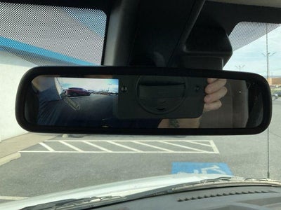 2025 Chevrolet Express Passenger 3500 Extended Wheelbase Rear-Wheel Drive 1LT