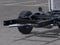 2026 Chevrolet Express Cutaway 3500 Base