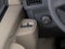 2026 Chevrolet Express Cutaway 3500 Base