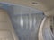 2026 Chevrolet Express Cutaway 3500 Base