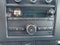 2024 Chevrolet Express Cutaway 3500 Base