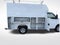 2024 Chevrolet Express Cutaway 3500 Base