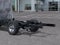 2026 Chevrolet Express Cutaway 3500 Base