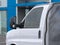 2026 Chevrolet Express Cutaway 3500 Base