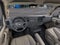 2026 Chevrolet Express Cutaway 3500 Base