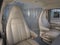 2026 Chevrolet Express Cutaway 3500 Base