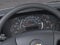2026 Chevrolet Express Cutaway 3500 Base
