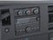 2026 Chevrolet Express Cutaway 3500 Base