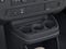 2026 Chevrolet Express Cutaway 3500 Base