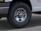 2026 Chevrolet Express Cutaway 3500 Base