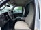 2024 Chevrolet Express Cutaway 3500 Base