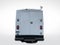 2024 Chevrolet Express Cutaway 3500 Base