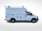 2024 Chevrolet Express Cutaway 3500 Base