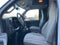 2021 Chevrolet Express Cutaway 3500 3500 Van 139"