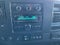 2021 Chevrolet Express Cutaway 3500 3500 Van 139"